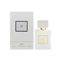 Blanche Collection II