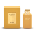 Shaghaf Vanilla Toffee