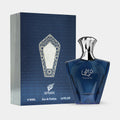 Turathi Blue