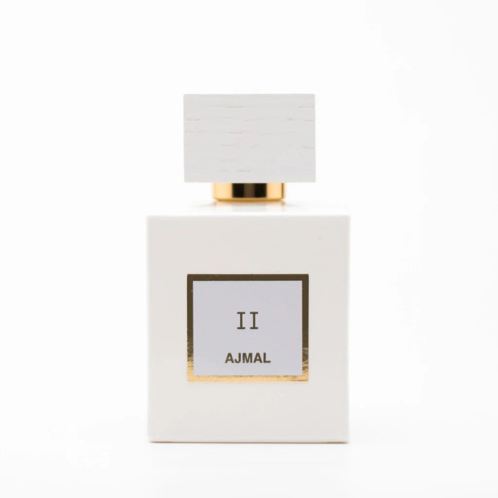 Blanche Collection II
