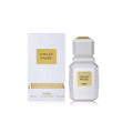 Violet Musc Eau de Parfum