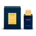 Shaghaf Oud Azraq