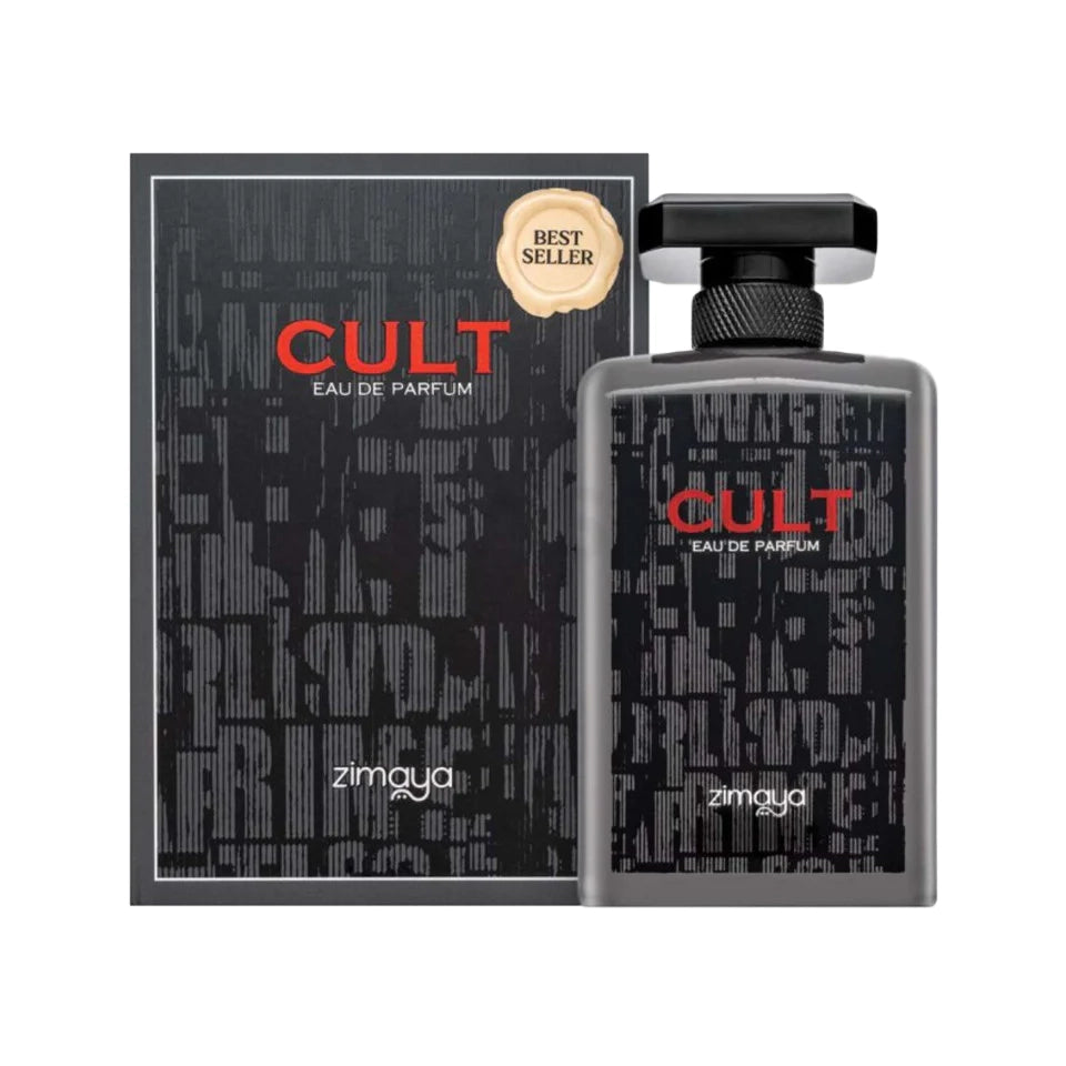 Cult