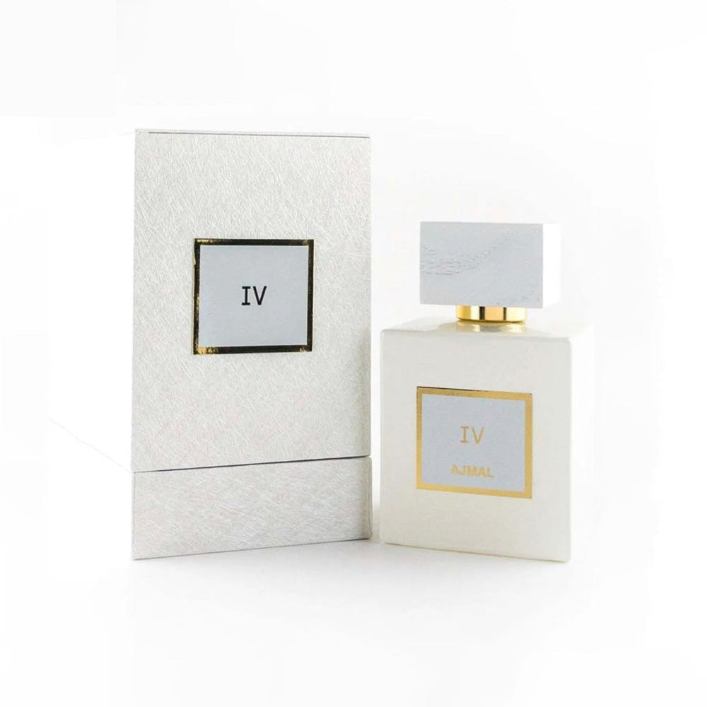 Blanche Collection IV