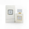 Blanche Collection IV