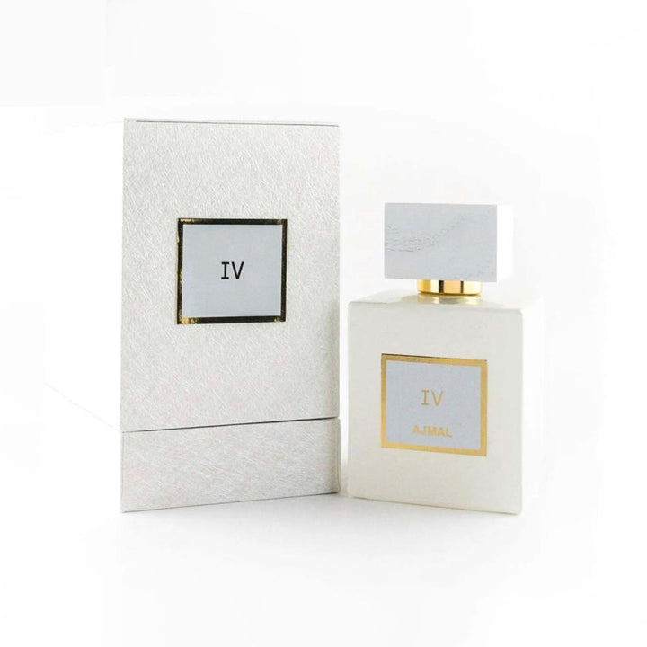 Blanche Collection IV