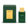 Shaghaf Oud Royale