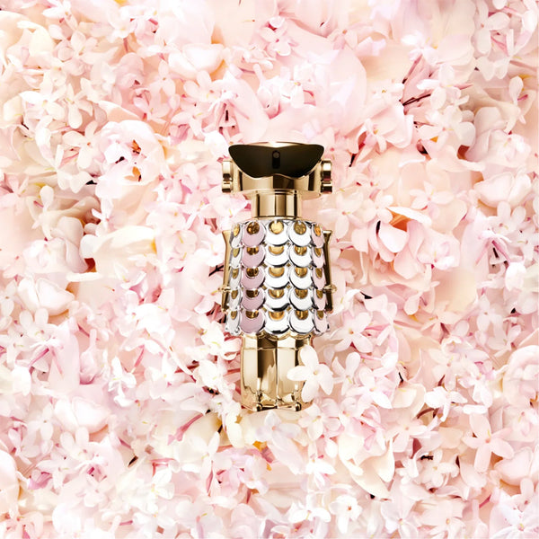 Paco Rabanne Fame Eau de Parfum