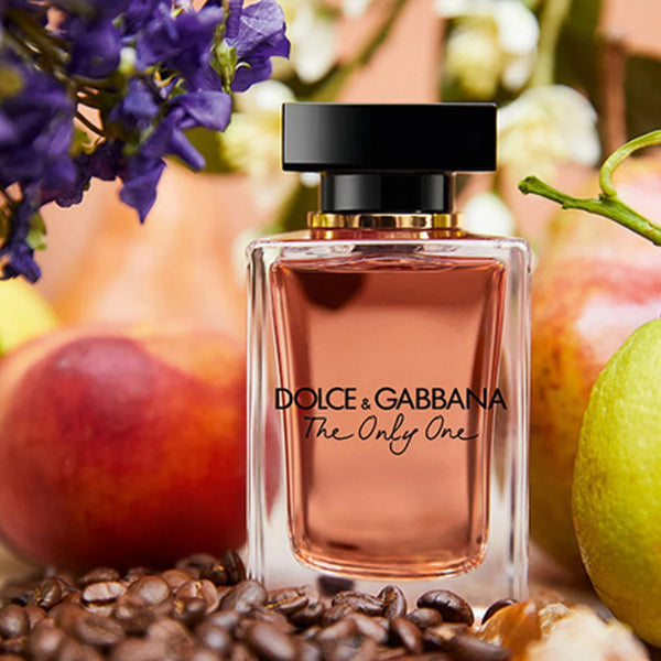 Dolce & Gabbana The Only One Eau de Parfum