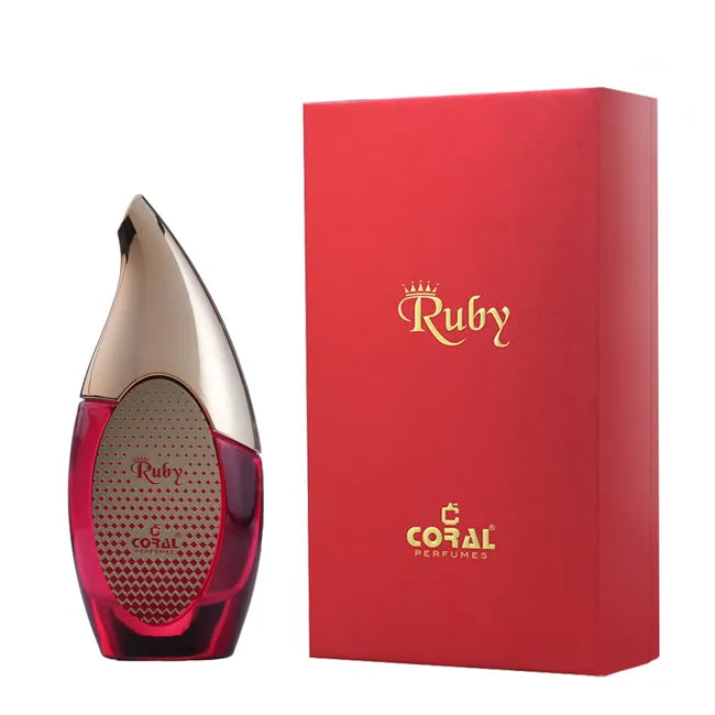 Ruby