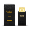 Shaghaf Oud Aswad