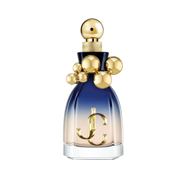 immy Choo Jimmy Choo I Want Choo Collector Edition