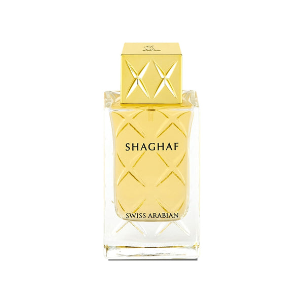 Shaghaf Women