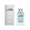 Shaghaf