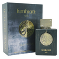 Club De Nuit Lionheart for Men