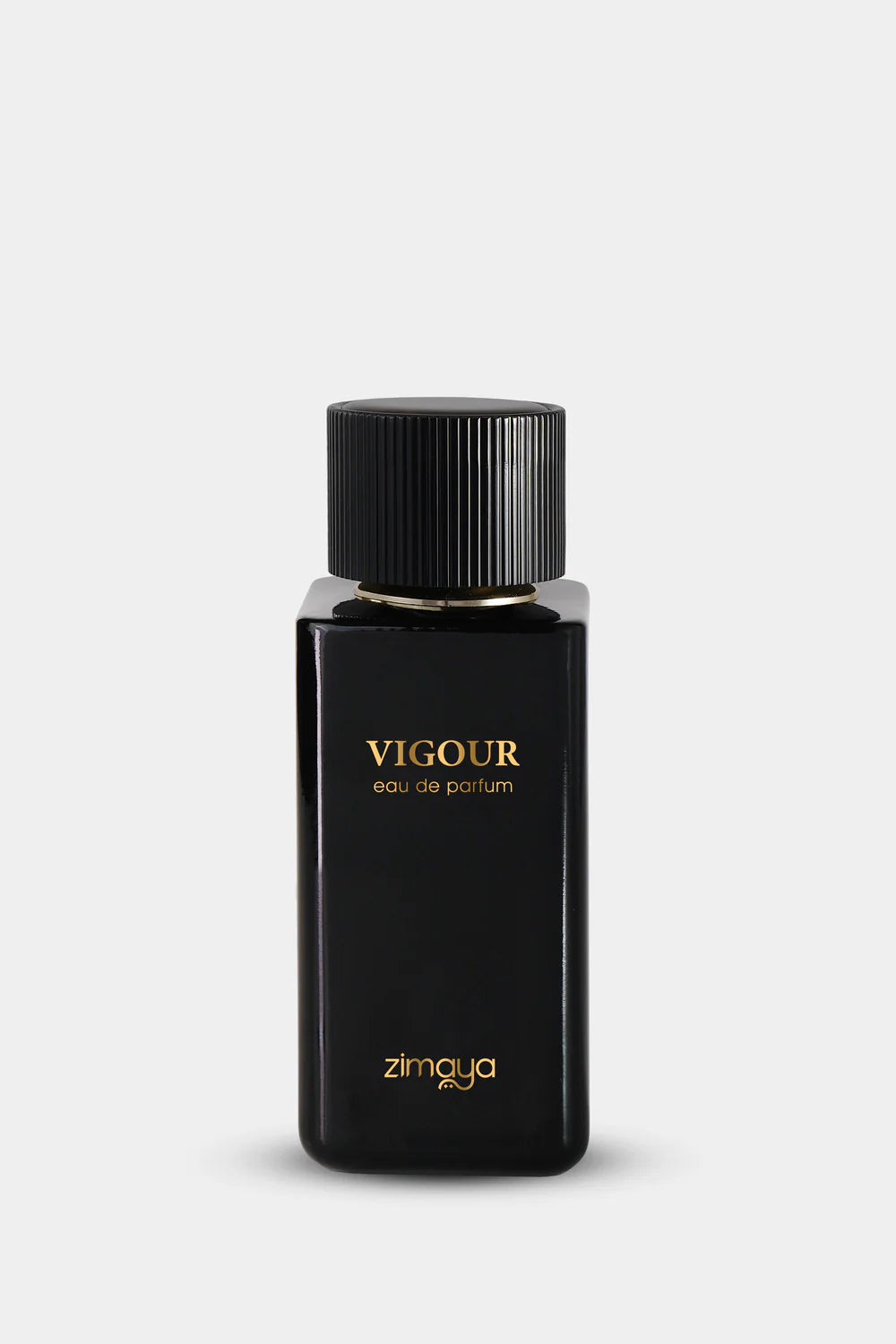 Vigour