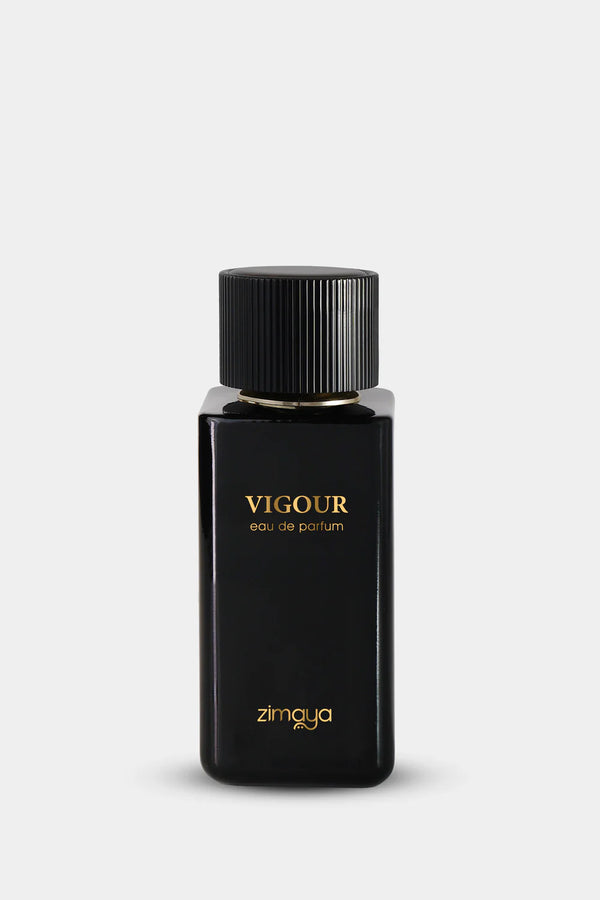 Vigour