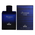 Passion Intense For Men
