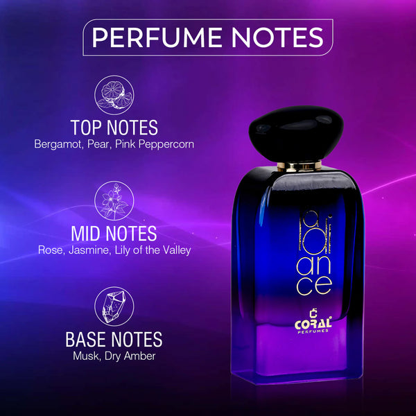 Radiance For Women
