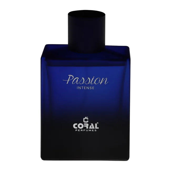 Passion Intense For Men
