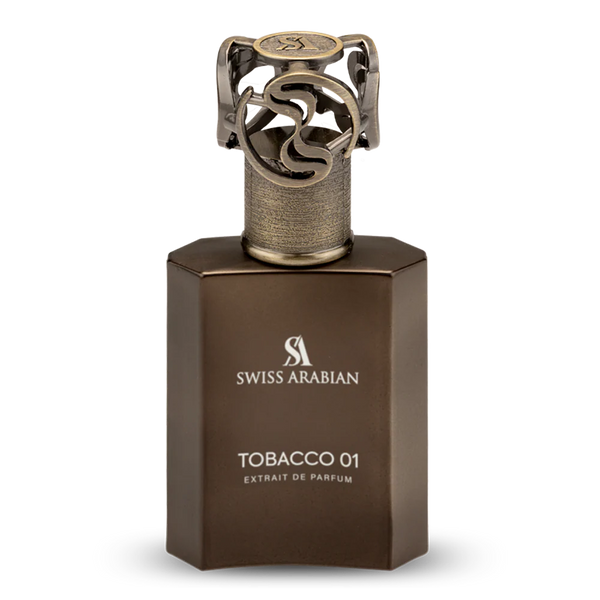 Tobacco 01