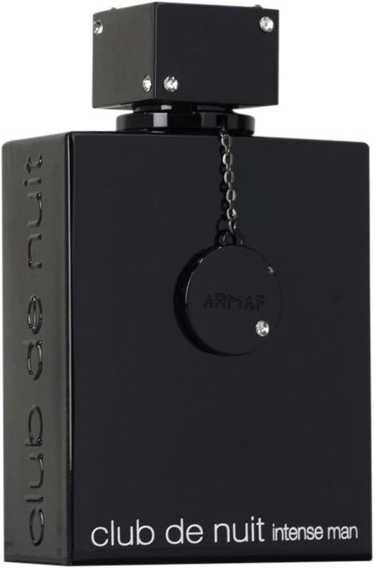 Armaf Club de Nuit Intense for Men