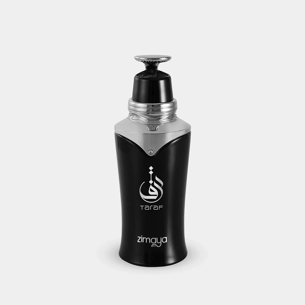 Taraf Black