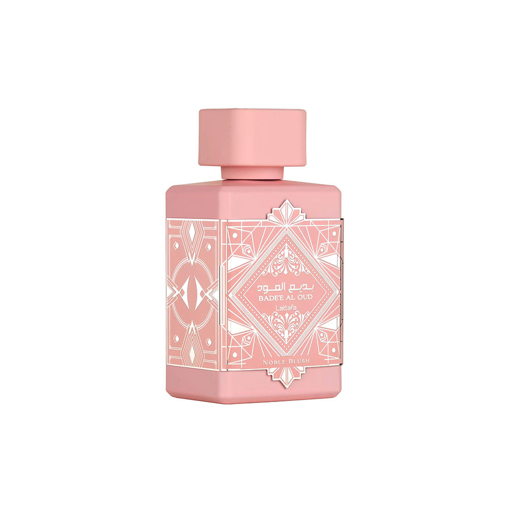 Badee Al Oud Noble Blush