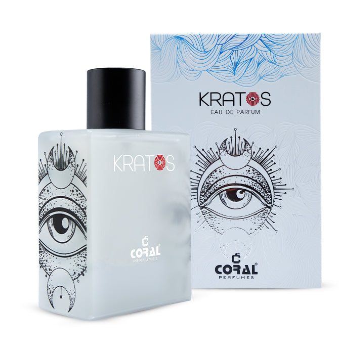 Kratos