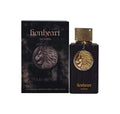 Club de nuit lionheart woman