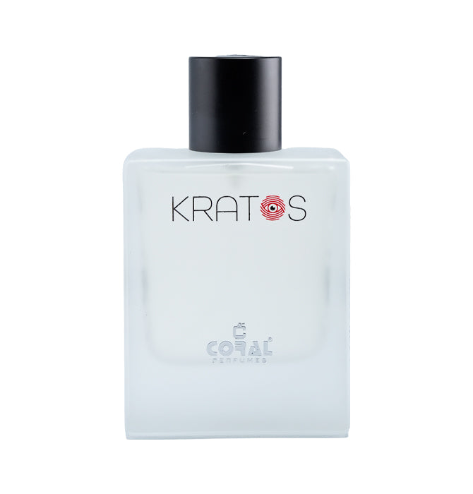 Kratos