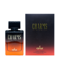 Charms Intense