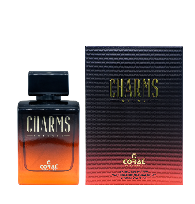 Charms Intense