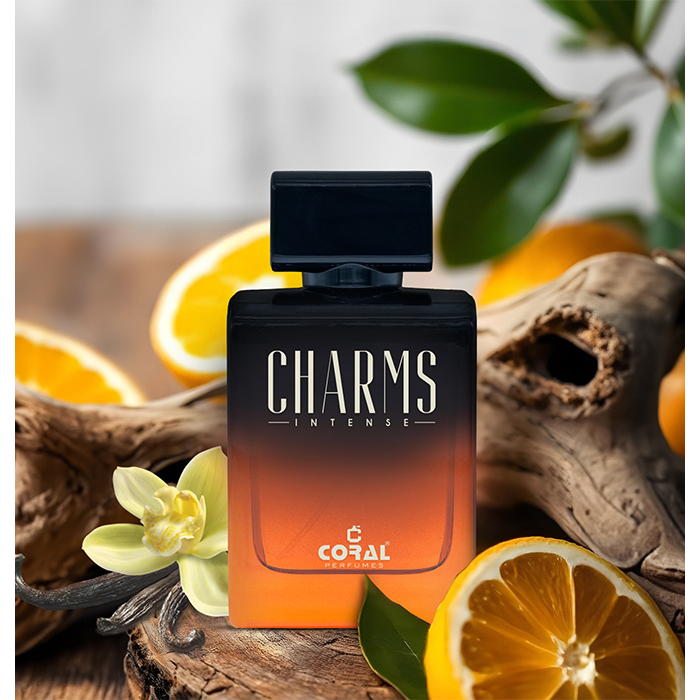 Charms Intense