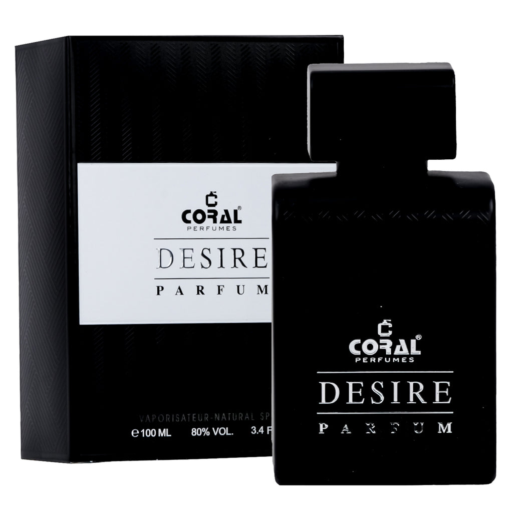 Desire