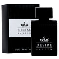 Desire