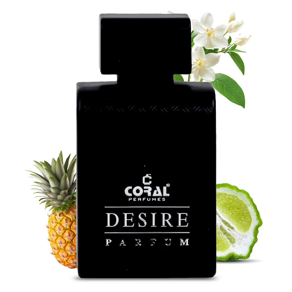 Desire