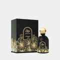 Awatif Pour Femme
