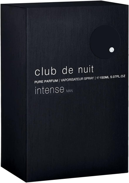 Armaf Club de Nuit Intense for Men