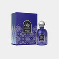 Awatif Pour Homme