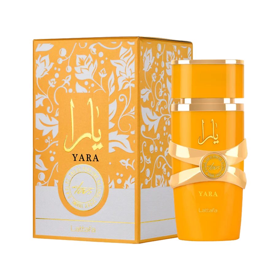Lattafa Yara Tous Eau De Parfum
