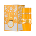 Lattafa Yara Tous Eau De Parfum