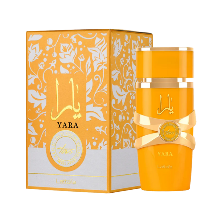 Lattafa Yara Tous Eau De Parfum