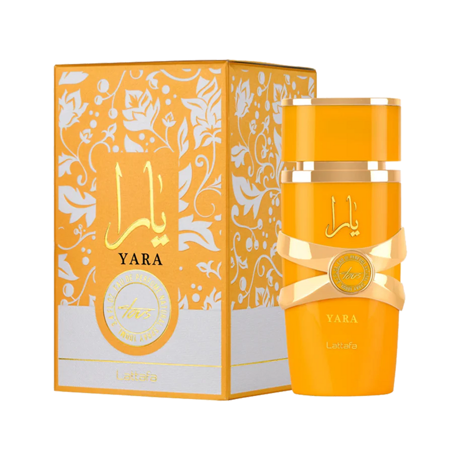 Lattafa Yara Tous Eau De Parfum