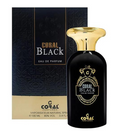 Coral Black For Women