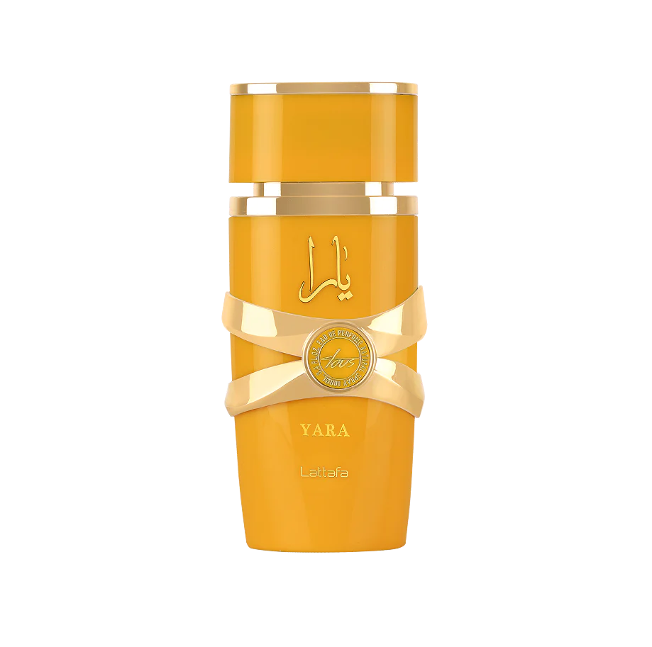 Lattafa Yara Tous Eau De Parfum