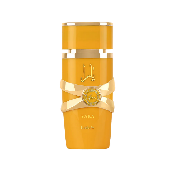 Lattafa Yara Tous Eau De Parfum