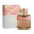 Armaf La Rosa