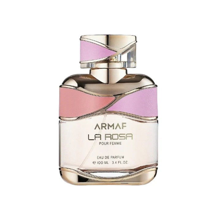 Armaf La Rosa