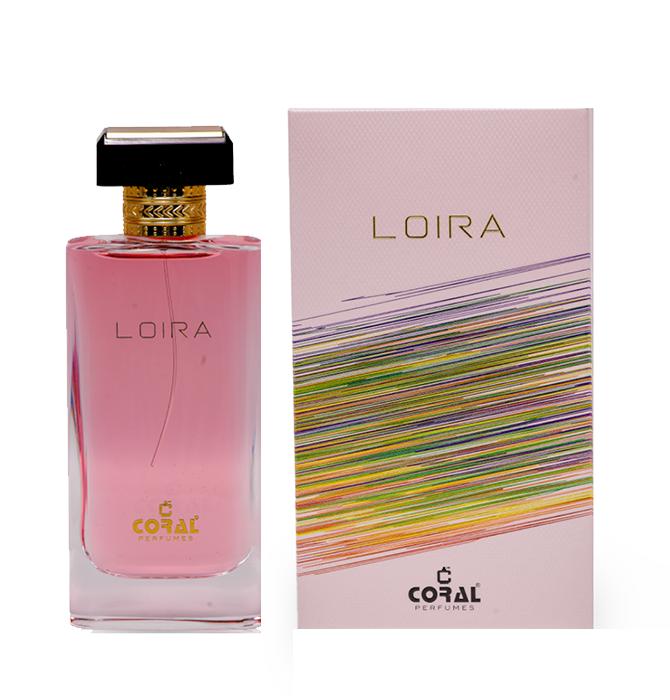 Loira